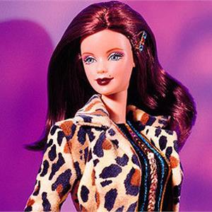 Todd oldham barbie on sale